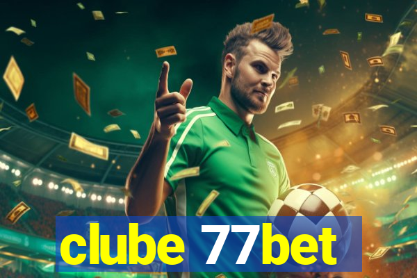 clube 77bet